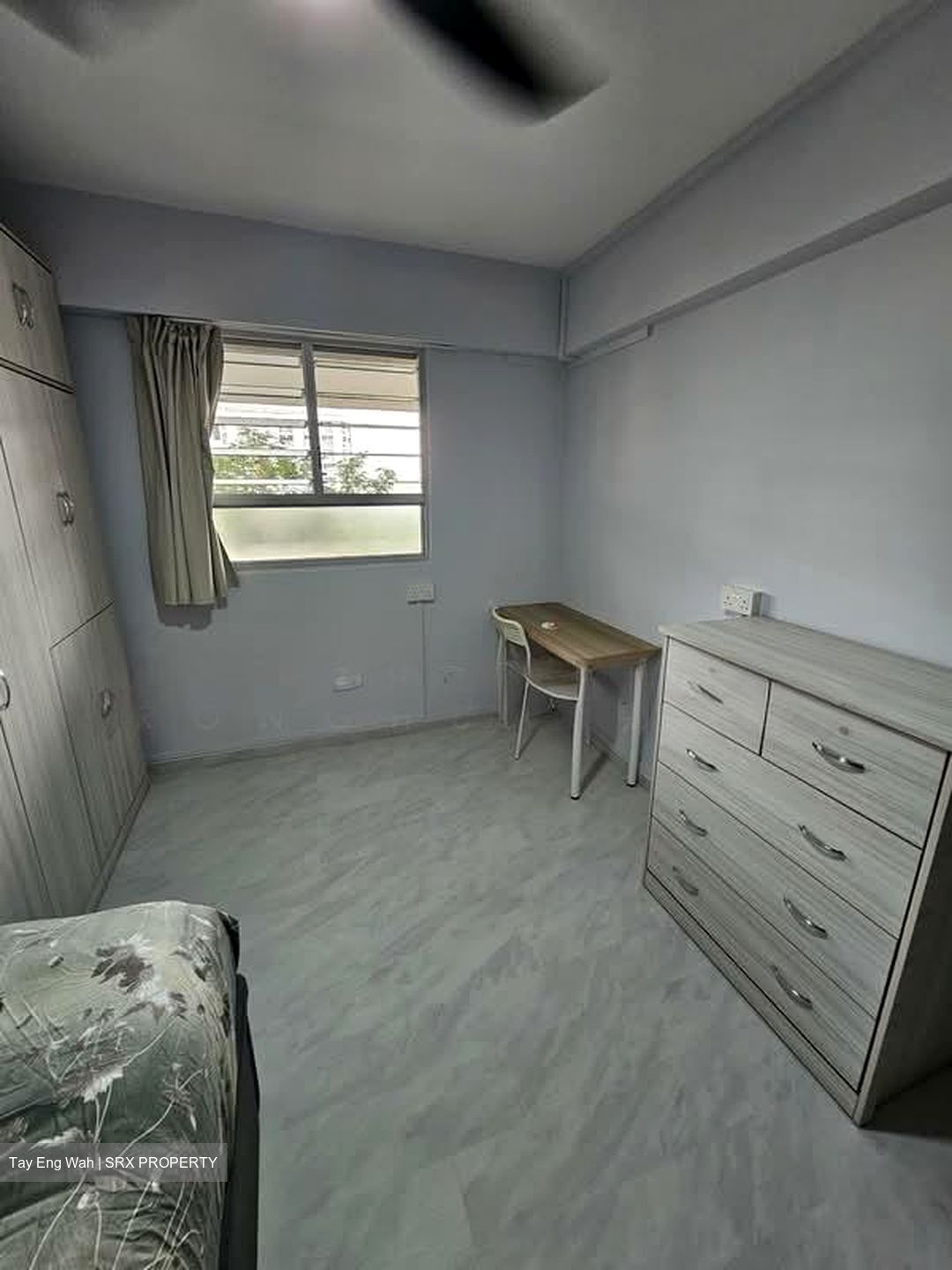 Blk 331 Clementi Avenue 2 (Clementi), HDB 3 Rooms #552193001